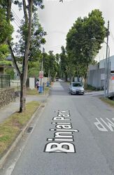 Binjai Park (D21), Detached #527139291